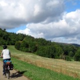 2608F 042 Taubertal
